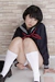 TOMIE 5|#152