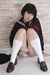 TOMIE 5|#153