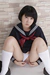 TOMIE 5|#155