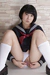 TOMIE 5|#156