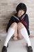 TOMIE 5|#157