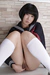 TOMIE 5|#158
