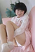 TOMIE 5|#16
