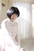 TOMIE 5|#2