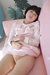 TOMIE 5|#31