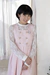 TOMIE 5|#50