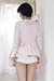 TOMIE 5|#59