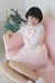 TOMIE 5|#7