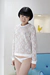 TOMIE 5|#76