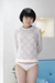 TOMIE 5|#77