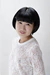 TOMIE 5|#78