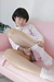 TOMIE 5|#8