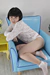 TOMIE 5|#87