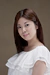 URARA Hatakeyama|#1