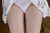 URARA Hatakeyama|#23