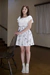 URARA Hatakeyama|#3