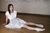 URARA Hatakeyama|#49