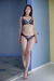 URARA Hatakeyama|#69