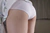 URARA Hatakeyama|#7