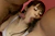 Ai Himeno 3|#101