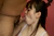Ai Himeno 3|#120
