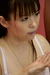 Ai Himeno 3|#125