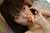 Ai Himeno 3|#164