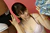 Ai Himeno 3|#68