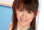 Ai Himeno 3