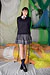 FUBUKI 1|#3