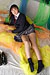 FUBUKI 1|#33