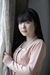 YUMEKA|#1