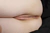 YUMEKA|#135
