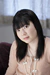YUMEKA|#18