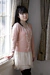 YUMEKA|#2