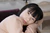 YUMEKA|#23