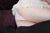 YUMEKA|#24