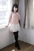 YUMEKA|#3