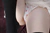 YUMEKA|#31