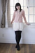 YUMEKA|#4