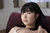 YUMEKA|#49