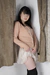 YUMEKA|#51