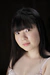 YUMEKA|#62
