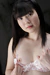 YUMEKA|#71