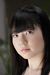 YUMEKA|#94