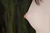 YUMEKA|#96