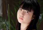 YUMEKA