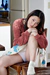 NATSUE 2|#10