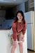 NATSUE 2|#18