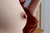 NATSUE 2|#36
